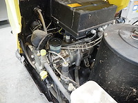 Kärcher - afbeelding 9 van  10