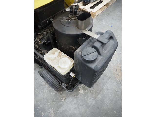 Kärcher - afbeelding 10 van  10