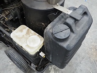 Kärcher - afbeelding 10 van  10