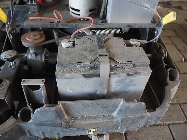 Kärcher - afbeelding 2 van  14