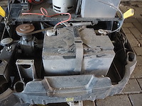 Kärcher - afbeelding 2 van  14