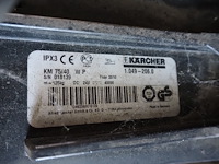 Kärcher - afbeelding 3 van  14