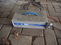 Kärcher - afbeelding 4 van  14