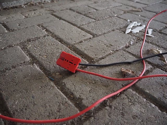 Kärcher - afbeelding 5 van  14