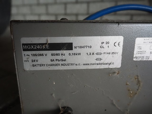 Kärcher - afbeelding 6 van  14