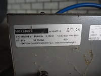 Kärcher - afbeelding 6 van  14