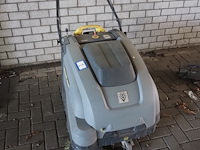 Kärcher - afbeelding 1 van  14