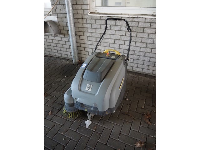 Kärcher - afbeelding 7 van  14