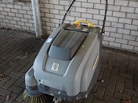 Kärcher - afbeelding 7 van  14