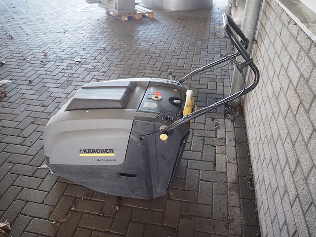 Kärcher - afbeelding 8 van  14