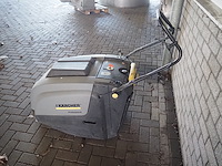 Kärcher - afbeelding 8 van  14