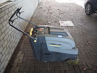 Kärcher - afbeelding 9 van  14