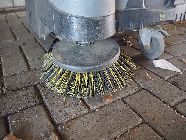 Kärcher - afbeelding 10 van  14