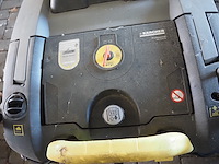 Kärcher - afbeelding 11 van  14