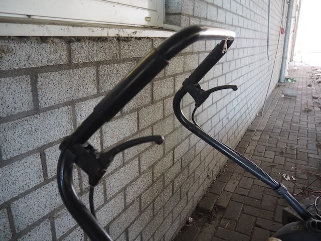 Kärcher - afbeelding 12 van  14