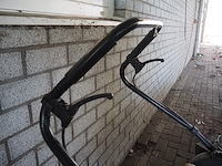 Kärcher - afbeelding 12 van  14