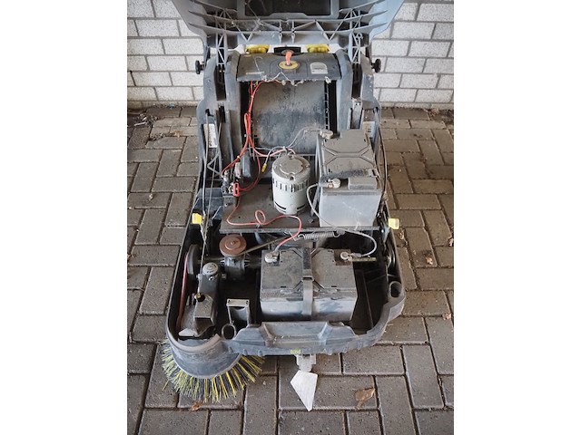 Kärcher - afbeelding 13 van  14