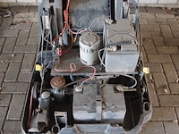 Kärcher - afbeelding 13 van  14