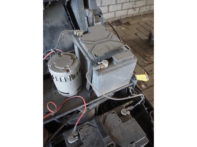 Kärcher - afbeelding 14 van  14