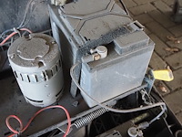 Kärcher - afbeelding 14 van  14