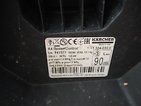 Kärcher - afbeelding 5 van  6