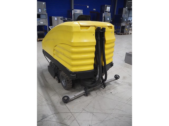Kärcher - afbeelding 14 van  20