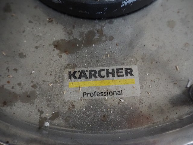 Kärcher - afbeelding 7 van  7