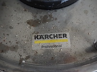 Kärcher - afbeelding 7 van  7
