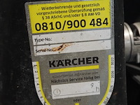 Kärcher - afbeelding 5 van  13