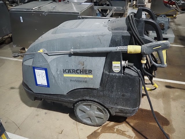 Kärcher - afbeelding 6 van  13