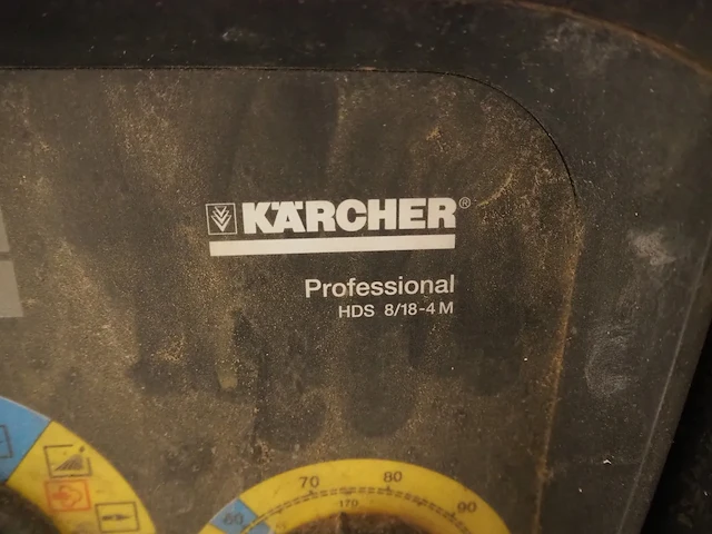 Kärcher - afbeelding 5 van  13