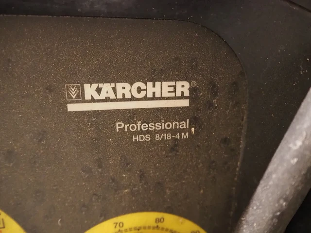 Kärcher - afbeelding 2 van  10