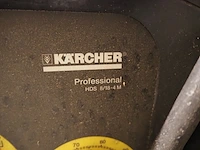 Kärcher - afbeelding 2 van  10