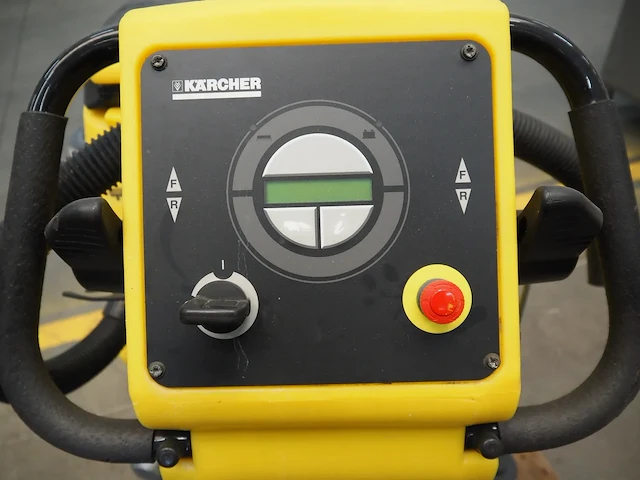Kärcher - afbeelding 9 van  10
