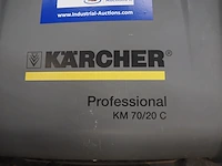 Kärcher - afbeelding 8 van  8