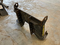 Kärcher/belos adapter - afbeelding 3 van  3