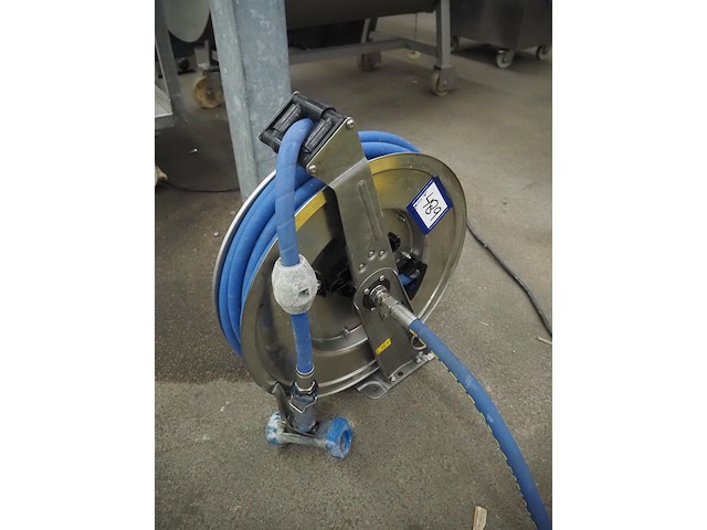 Karcher/nederman - afbeelding 2 van  16