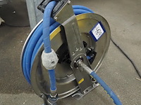 Karcher/nederman - afbeelding 2 van  16