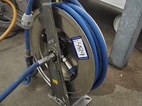 Karcher/nederman - afbeelding 3 van  16