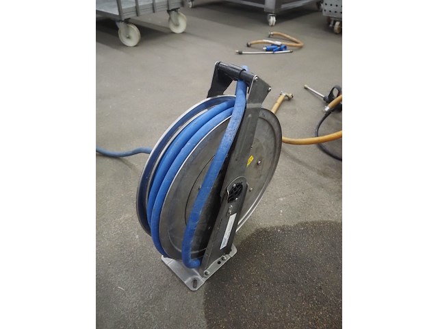 Karcher/nederman - afbeelding 4 van  16