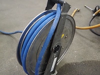 Karcher/nederman - afbeelding 4 van  16
