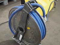 Karcher/nederman - afbeelding 5 van  16