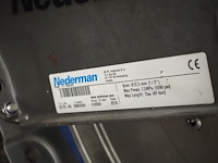 Karcher/nederman - afbeelding 7 van  16