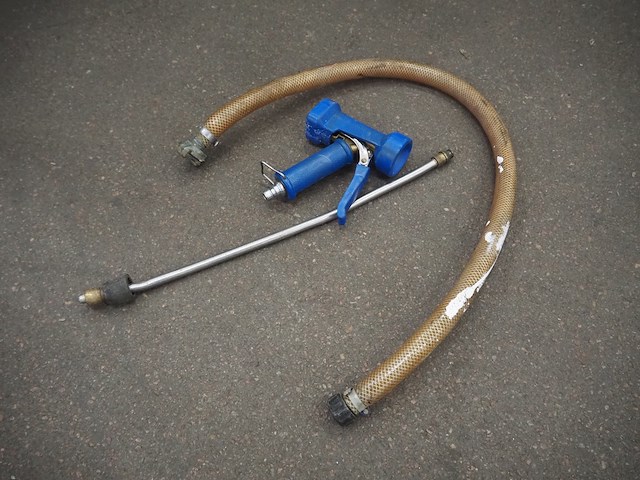 Karcher/nederman - afbeelding 8 van  16