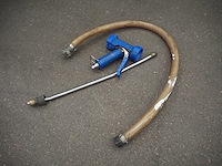 Karcher/nederman - afbeelding 8 van  16