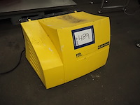 Karcher/nederman - afbeelding 10 van  16