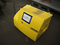 Karcher/nederman - afbeelding 11 van  16