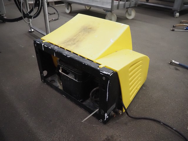Karcher/nederman - afbeelding 13 van  16