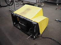 Karcher/nederman - afbeelding 13 van  16