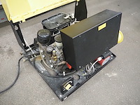 Karcher/nederman - afbeelding 14 van  16